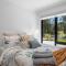 B'reeze Studio - Belle Escapes Jervis Bay - Vincentia
