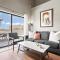 Spacious Downtown Austin Retreat for Large Groups - Austin