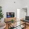 Prime Location Modern Comfort plus Sleeps Up to 16 - 奥斯汀