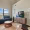 Dual Apts in Downtown Austin Perfect for Groups - Austin