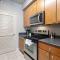 Spacious Downtown Austin Retreat for Large Groups - Austin
