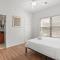Prime Location Modern Comfort plus Sleeps Up to 16 - 奥斯汀
