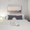 Prime Location Modern Comfort plus Sleeps Up to 16 - 奥斯汀