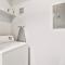 Prime Location Modern Comfort plus Sleeps Up to 16 - 奥斯汀