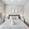 Spacious Downtown Austin Retreat for Large Groups - Austin