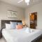 Dual Apts in Downtown Austin Perfect for Groups - Austin