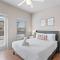 Spacious Downtown Austin Retreat for Large Groups - Austin