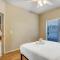 Prime Location Modern Comfort plus Sleeps Up to 16 - 奥斯汀