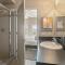Dual Apts in Downtown Austin Perfect for Groups - Austin