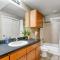 Prime Location Modern Comfort plus Sleeps Up to 16 - 奥斯汀