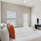 Dual Apts in Downtown Austin Perfect for Groups - Austin