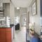 Spacious Downtown Austin Retreat for Large Groups - Austin