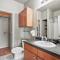 Spacious Downtown Austin Retreat for Large Groups - Austin
