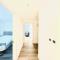 London LUXXE Apartments with Parking, Prime Location - 伦敦