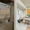 Dual Apts in Downtown Austin Perfect for Groups - Austin