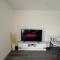London LUXXE Apartments with Parking, Prime Location - 伦敦