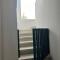 Comfy House with Heated Pool - Lomas de Angelopolis