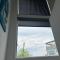 Comfy House with Heated Pool - Lomas de Angelopolis
