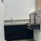 Comfy House with Heated Pool - Lomas de Angelopolis