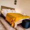 Apartman Damir