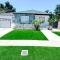 Beautiful Encino House with Backyard, Deck & Patio