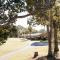 Austinvilla Estate - Mudgeeraba