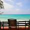 Charming 2 bedroom apt on gorgeous quiet beach - Sea Star 3 apts by Bluescape - Bridgetown