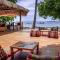 Ten Moons Lipe Resort