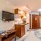 Cascade by Elevate Vacations