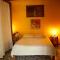 Villas Advi