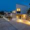 Villa Marko Aurelia - Poreč