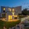 Villa Marko Aurelia - Poreč