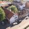 Express Guest House - Klaipėda