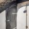 Amazing Home In Ulfborg With Kitchen