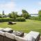3 Bedroom Amazing Home In Grevinge