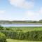 3 Bedroom Amazing Home In Grevinge