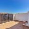 Cozy Home In San Pedro Del Pinatar - 圣佩德罗-德尔皮纳塔尔