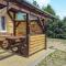 Gorgeous Home In Spore With Wifi - Spore