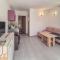 Gorgeous Home In Spore With Wifi - Spore