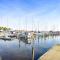 3 Bedroom Amazing Home In Torrig L