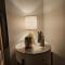 Camella Northpoint Cozy Studio Unit - مدينة دافاو