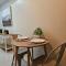 Camella Northpoint Cozy Studio Unit - مدينة دافاو