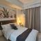 Camella Northpoint Cozy Studio Unit - مدينة دافاو