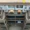 Perfect Wave-100 steps to Beach Sleeps 4 - 大洋城