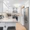 Perfect Wave-100 steps to Beach Sleeps 4 - 大洋城