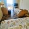 Apartman Damir - Sumartin