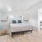 Nice Home In Kirke Hyllinge With Wifi - Kirke-Hyllinge