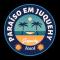 Paraíso em Juquehy