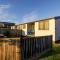Napier Beach TOP 10 Holiday Park & Motels
