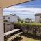 Napier Beach TOP 10 Holiday Park & Motels
